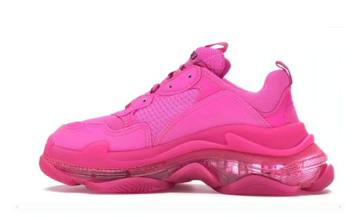 triple-s-pink-1.png Triple S Pink