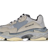 triple-s-split-black-grey-1.png Triple S Split Black Grey