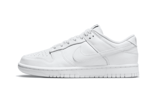 triple-white-1-1.png Triple White