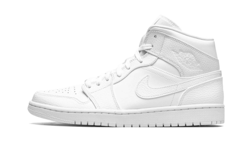 triple-white-2020-1-1.png Triple White (2020)