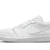 triple-white-2022-1.png Triple White (2022)