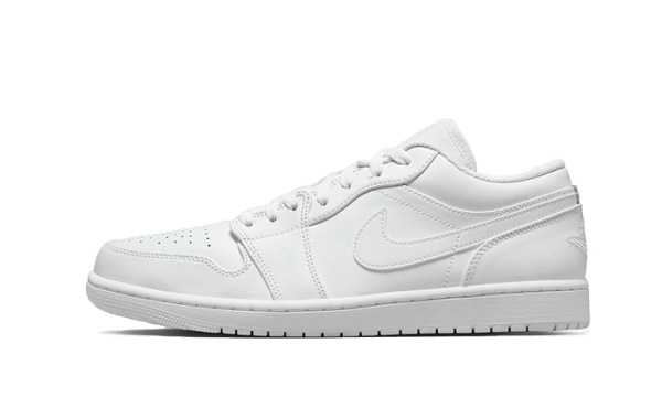 triple-white-2022-1.png Triple White (2022)
