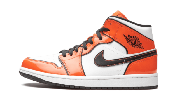 turf-orange-1-1.png Turf Orange