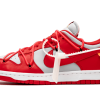 University Red