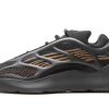 V3 Clay Brown