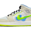 warped-swoosh-1-1.png Warped Swoosh