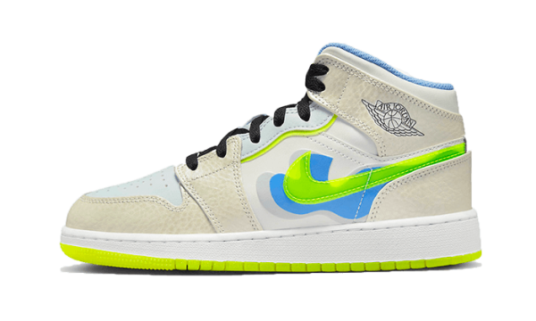 warped-swoosh-1-1.png Warped Swoosh