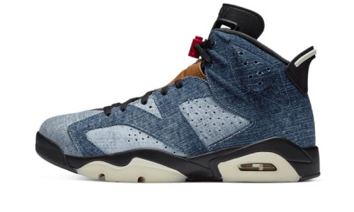 washed-denim-2-1.png Washed Denim