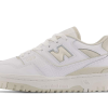 White Beige
