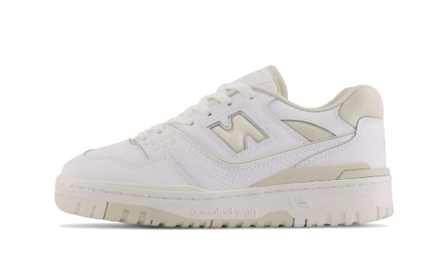 white-beige-1.png White Beige