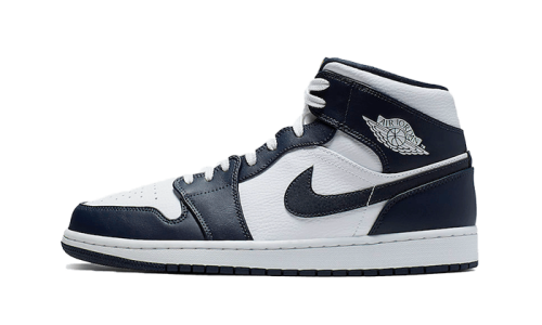 White Metallic Gold Obsidian