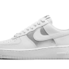 white-metallic-silver-1.png White Metallic Silver