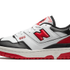 white-red-black-1.png White Red Black