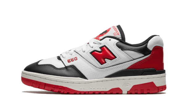 white-red-black-1.png White Red Black