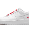 white-supreme-1.png White Supreme