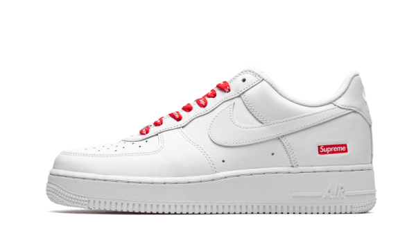 white-supreme-1.png White Supreme