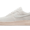 winter-premium-summit-white-1.png Winter Premium Summit White