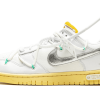 x-off-lot-1-1.png X Off Lot 1