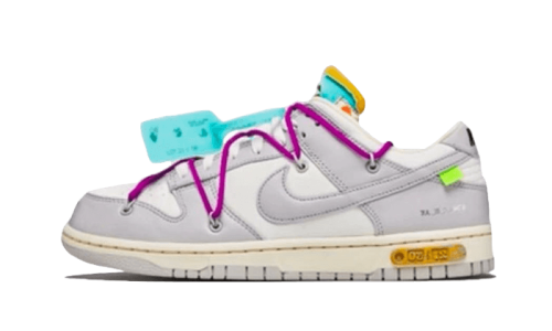 x-off-lot-21-1.png X Off Lot 21
