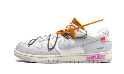 x-off-lot-22-1.png X Off Lot 22