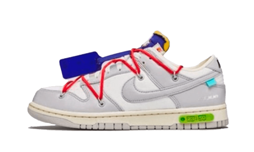 x-off-lot-23-1.png X Off Lot 23