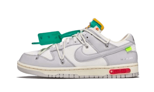 x-off-lot-25-1.png X Off Lot 25