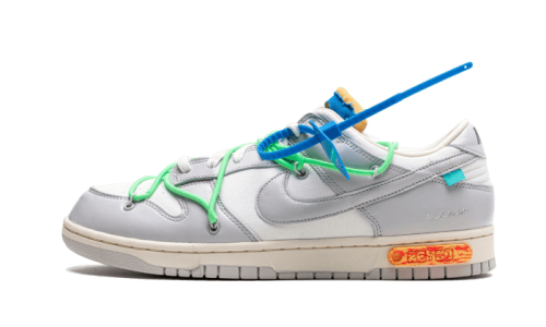 x-off-lot-26-1.png X Off Lot 26