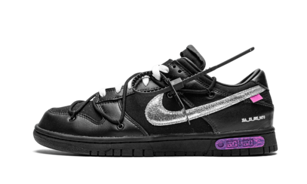 x-off-lot-50-1.png X Off Lot 50