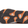 Enflame Amber