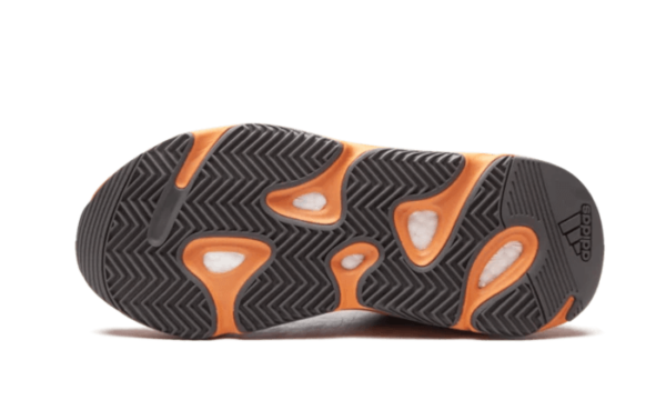 Enflame Amber