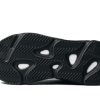 MNVN Triple Black