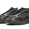 V3 Clay Brown