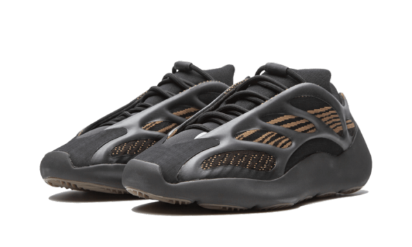 V3 Clay Brown