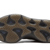 V3 Clay Brown