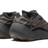 V3 Clay Brown