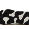Wave Runner Solid Grey