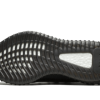 yeezy-boost-350-v2-black-green-825500_800x-600x360-1-1.png Black Green
