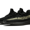 yeezy-boost-350-v2-black-green-884899_800x-600x360-1-1.png Black Green