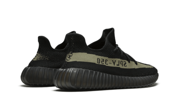 yeezy-boost-350-v2-black-green-968723_800x-600x360-1-1.png Black Green