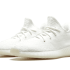 Cream/Triple White