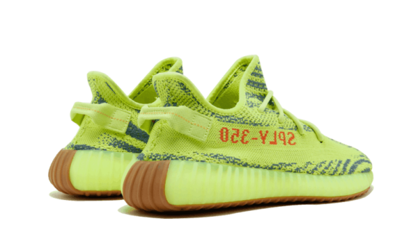 yeezy-boost-350-v2-semi-frozen-yellow-504894_800x-600x360-1.png Semi Frozen Yellow