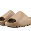 Earth Brown