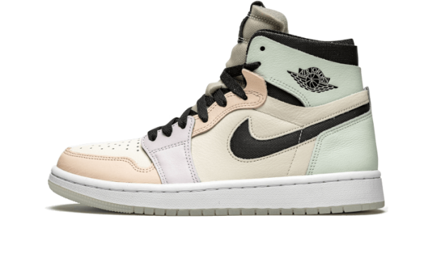 Zoom Air CMFT Easter
