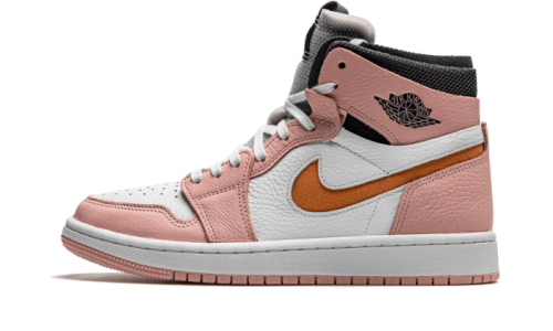 zoom-air-cmft-pink-glaze-1.png Zoom Air CMFT Pink Glaze