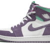 Zoom Air CMFT Tropical Twist
