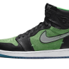 zoom-black-green-1.png Zoom Black Green