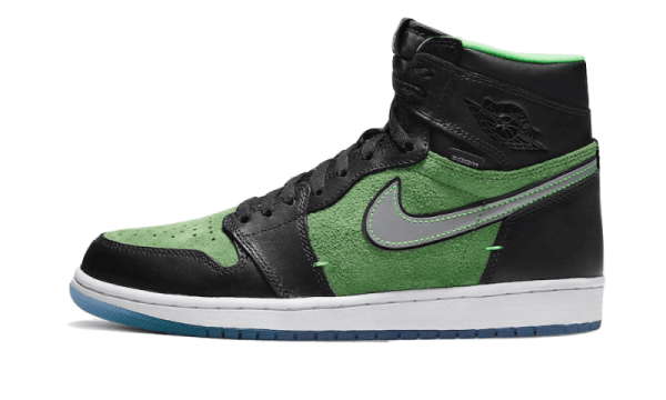 zoom-black-green-1.png Zoom Black Green