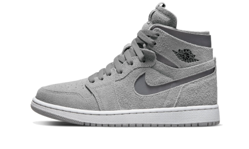 zoom-cmft-medium-grey-1.png Zoom CMFT Medium Grey