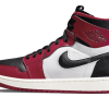 zoom-cmft-patent-red-1.png Zoom CMFT Patent Red