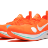 Zoom Fly Mercurial Total